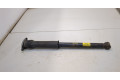 Стойка амортизатора  Chevrolet Bolt 2016-      