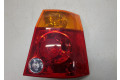 Задний фонарь 5103330AB