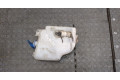 Бачок омывателя Volkswagen Golf 3 1991-1997