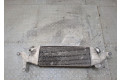 Интеркулер Mitsubishi Outlander XL 2006-2012