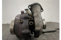 Турбина  Opel Antara 2006-2015             4802162, 95521400, 25185863