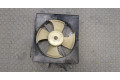 Вентилятор радиатора  Honda Civic 2001-2005    1.6 бензин       