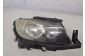 Фара передняя BMW 3 E90, E91, E92, E93 2005-2012 правая