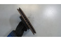 Диск тормозной  Pontiac Vibe 2 2008-2010 .4  передний   2  19184294, 19205637      