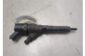 Форсунка топливная  Peugeot 306 1993-2002         