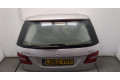 Замок багажника  Mercedes E W212 2009-2016       
