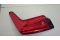Задний фонарь 84244999