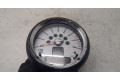 Панель приборов Mini Cooper (R56/R57) 2006-2013 1.6 Бензин