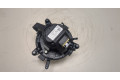 Моторчик печки  Peugeot 5008 2017-2020        