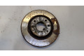 Диск тормозной Citroen C4 2004-2010 1.6 передний