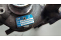  Турбина  Volkswagen Touran 2003-2006             038253056E