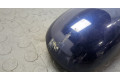 Зеркало боковое  Renault Scenic 1996-2002  правое           