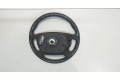 Руль Jaguar XJ 2003–2008