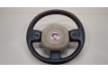 Руль  Fiat Panda 2011-2025           