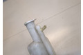 Бачок расширительный  Mitsubishi Lancer 9 2003-2006 MR450237     1.6