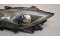 Фара передняя  Mazda 6 (GH) 2007-2012 левая 