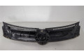 Решетка радиатора  Volkswagen Golf Plus          5M0853651A