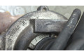  Турбина  Opel Meriva 2010-2018             55237520