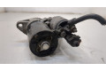 Стартер  Seat Ibiza 3 2001-2006 1.2     