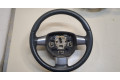Руль  Ford Focus 2 2005-2008           1438917, 1435224