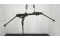    Рейка рулевая с г/у  Peugeot 306 1993-2002      