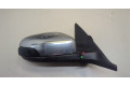 Зеркало боковое Volvo S40 2004- правое