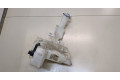 Бачок омывателя Volkswagen Passat CC 2012-2017 3C8955453E
