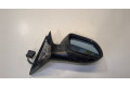 Зеркало боковое Audi A3 (8L1) 1996-2003 правое 8L1858532