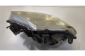 Фара передняя Nissan Pathfinder 2004-2014 правая