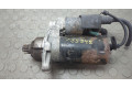 Стартер Volkswagen Golf 5 2003-2009