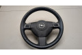 Руль  Opel Vectra C 2002-2008           