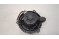 Моторчик печки KIA Ceed 2007-2012