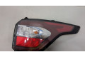 Задний фонарь     2069456, GV4113404DD     