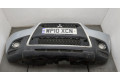 Бампер  Mitsubishi ASX 2010-2020 передний   6400D427, 6402A218, 6402A216