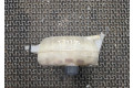 Бачок расширительный  Renault Trafic 2001-2014 7700312900    1.9