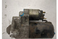 Стартер Volvo S40 / V40 1995-2004 1.8