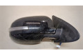 Зеркало боковое Mitsubishi Outlander 2012-2021 правое 7632B342
