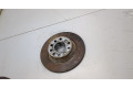 Диск тормозной  Volkswagen Tiguan 2007-2011   задний   1K0615601AD      