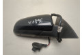 Зеркало боковое  Audi A6 (C6) 2004-2011  правое           4F2858532M, 8E0857536E, 8E0857508B