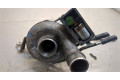 Турбина SsangYong Korando 2010-2019 6710900380