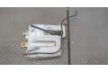 Бачок омывателя  Nissan Note E11 2005-2013    