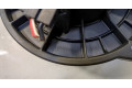 Моторчик печки Hyundai Coupe (Tiburon) 2002-2009 971132C901 971132C901