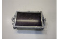 Дисплей бортового компьютера  Mercedes E W212 2009-2013 a2c53420732         