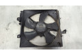 Вентилятор радиатора  Subaru Forester (S10) 1998-2002           
