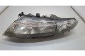 Фара передняя  Honda Civic 2005-2012 левая 