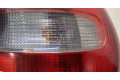 Задний фонарь