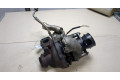  Турбина  Ford Focus 3 2011-2015             1945757, AV6Q6K682AB