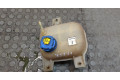 Бачок расширительный  Fiat Doblo 2005-2010 51811408, 46742378    1.3