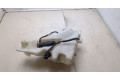 Бачок омывателя Audi TT (8N) 1998-2006