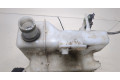 Бачок омывателя Mitsubishi Outlander XL 2006-2012